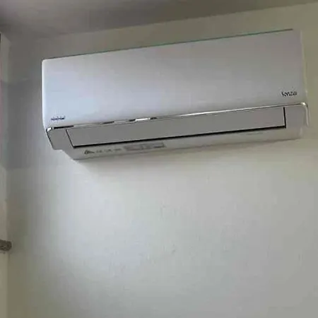 Comfort Assemini