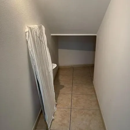 Comfort Appartement Assemini